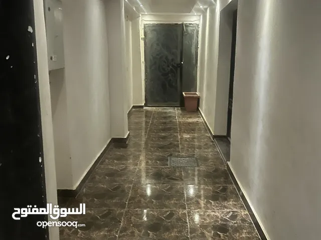 Building for Sale in Zawiya Other