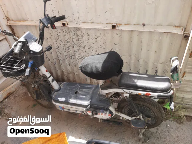 2022 اخرى اخرى