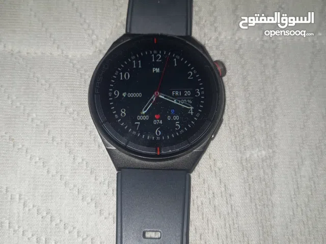 Other smart watches for Sale in Tripoli