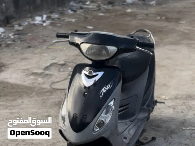 2007 Yamaha Other