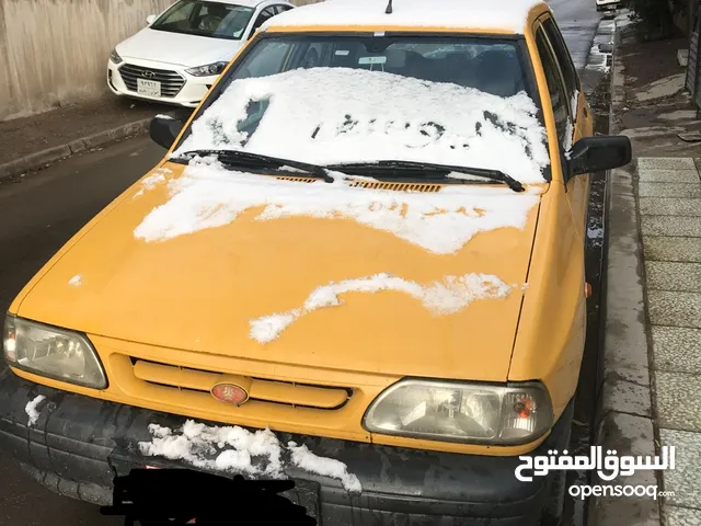 سايبا موديل 12 مراوس ب اوتو ماتيك