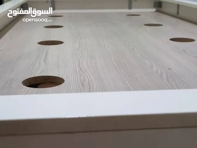 مواد منزلية