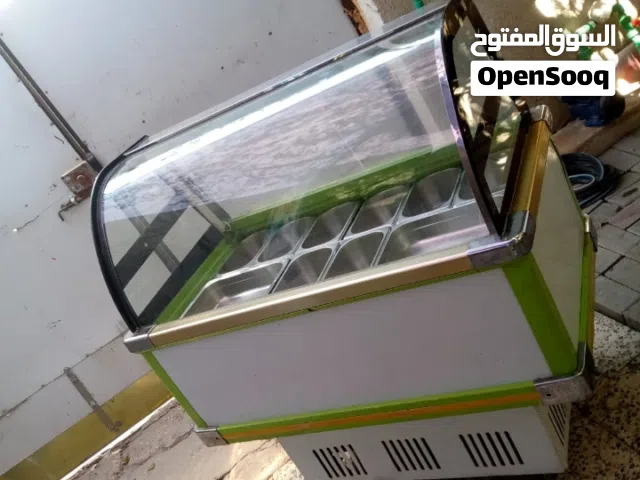 عارضات شرط الشغل للبيع