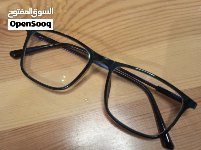 السلام عليكم عندي ايطار نظارة اقرءة الوصف
