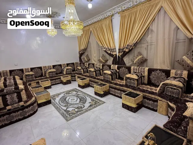 هلا والله متابعينا الكرام. عدنا اليكم بعد اجازة العيد باقواء العروضات.   مجالس ستائر غرف نوم كل شي .