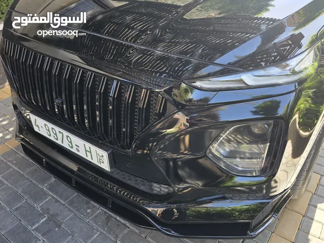 سنتافيه 2019 فل الفل