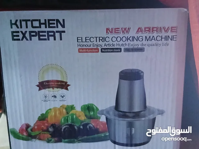 عصارة خضار