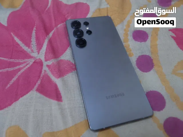 S25 Ultra للبيع جهاز