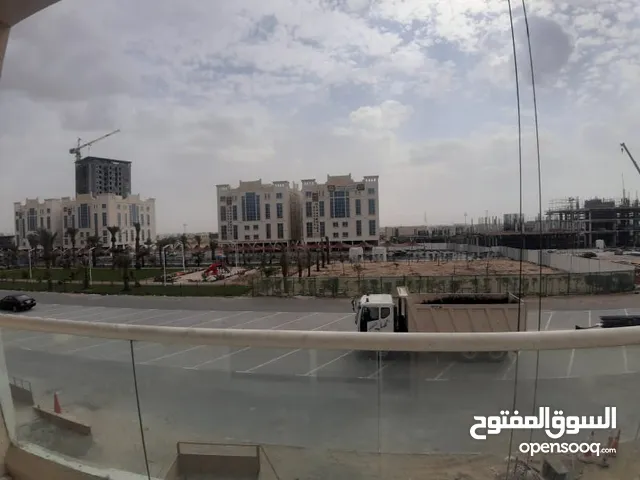1300 ft 2 Bedrooms Apartments for Sale in Ajman Al Ameera Village