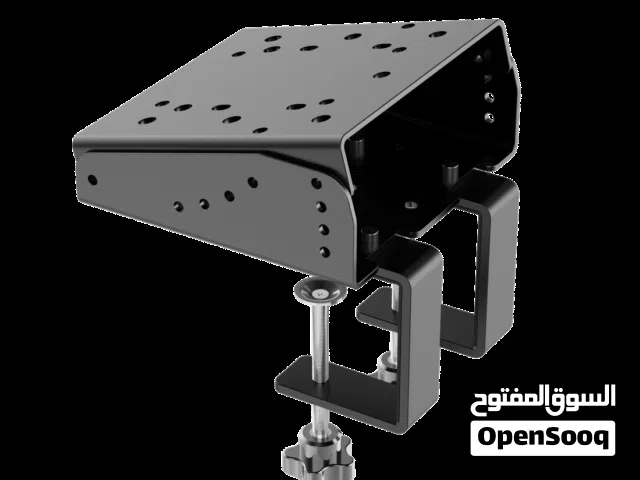 بدي هاي القطعة - Z8 Mounting Clamp / PXN Wheel Stand Clamp