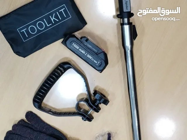 بلور هواء نفخ صناعي قوي جدآ شحن