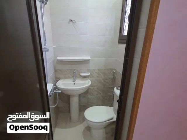 شقة ايجار طلخا سوبر لوكس اول استلام تقسيم المعلمين