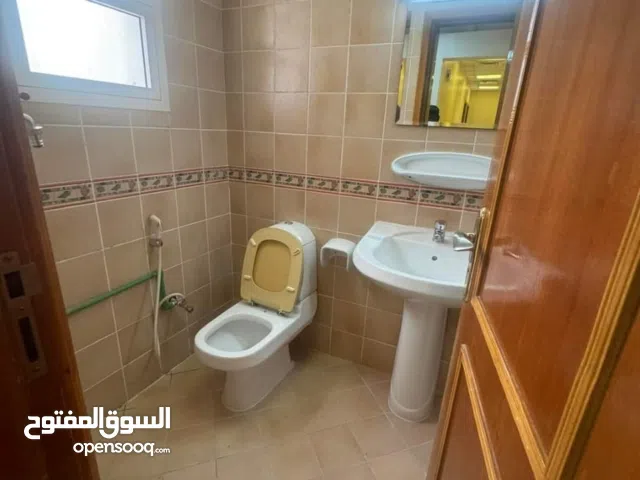 Full Fernished or unfernished Flat