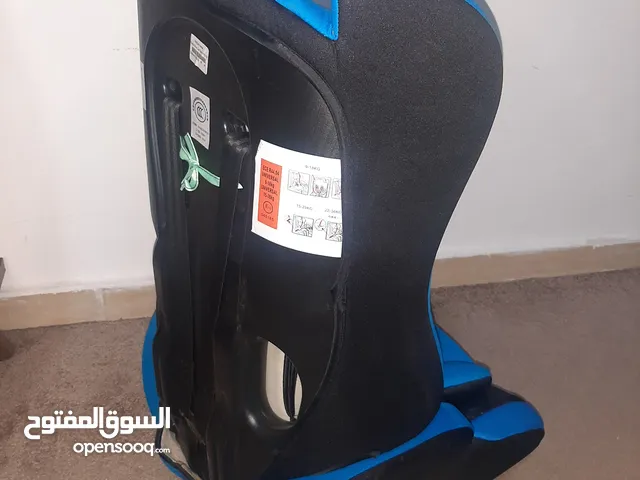 كار سيت اطفال عدد 2