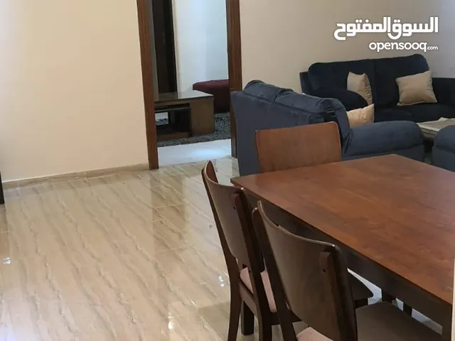 120 m2 2 Bedrooms Apartments for Sale in Amman Daheit Al Rasheed