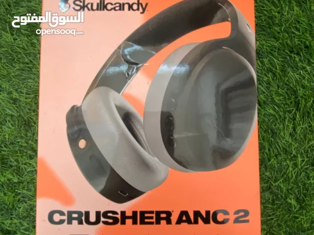 Skullcandy Crusher ANC 2