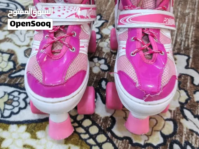 سكوتر مستعمل للبيع...