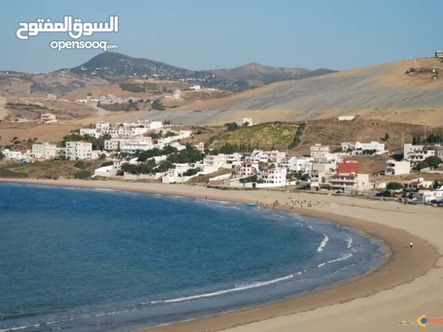 ارض للبيع في القصر الصغير