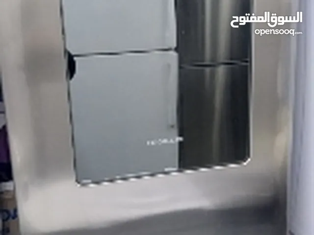 Frigidaire  14+ Place Settings Dishwasher in Amman