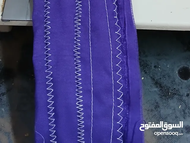 ماكينة خياطة سنجر 288
