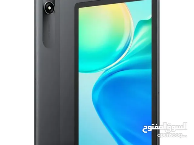 جهاز Blackvieo Tab 90