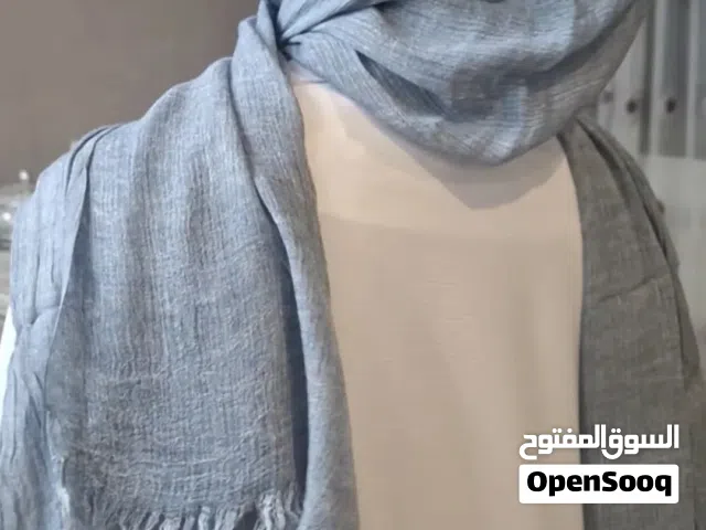 شالات مودال جميع الموديلات والالوان فروزن ..تايلندي..داليدا..جرجيت سوفت ..سفنجي