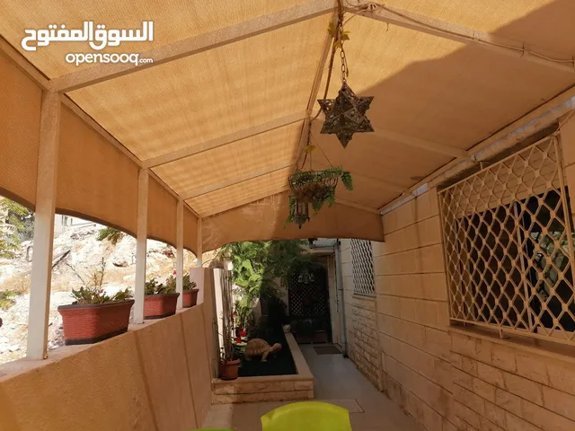 290m2 4 Bedrooms Townhouse for Sale in Amman Abu Nsair