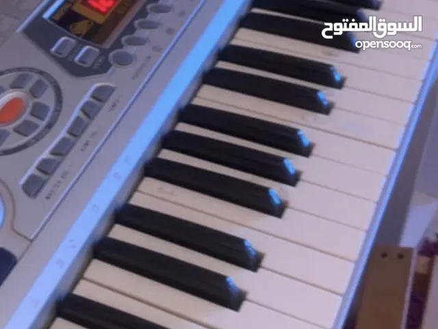 اورج 54 key digital