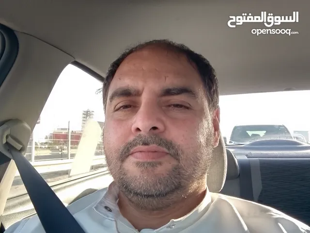 سائق للت صيل