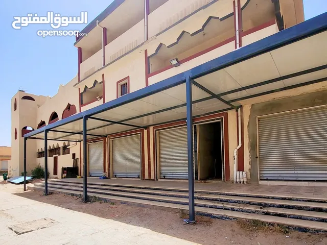 حداد متنقل  للحدادة العامة  صيانة خدمة جديدة خدمة نضيفة وبأقل الأسعار عند متناول الجميع