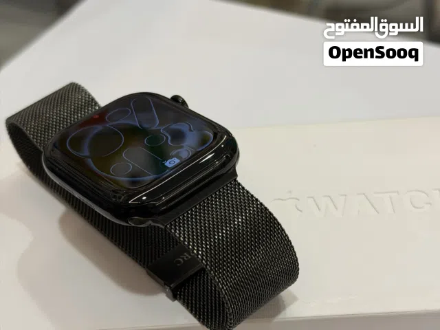 Apple Watch series 11