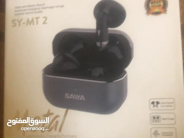 Headsets for Sale in Amman