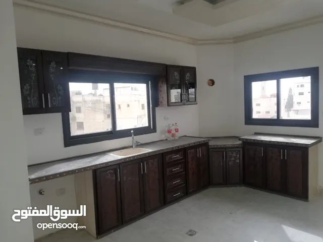 115 m2 3 Bedrooms Apartments for Sale in Tulkarm Al Hay Al Janobi