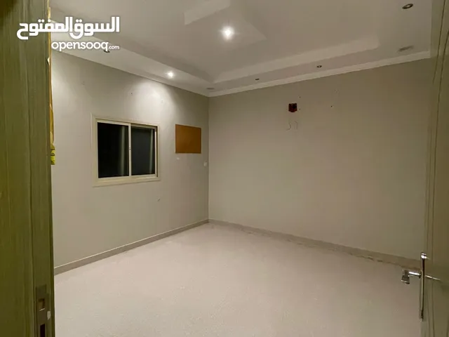 120 m2 Studio Apartments for Rent in Al Riyadh An Narjis
