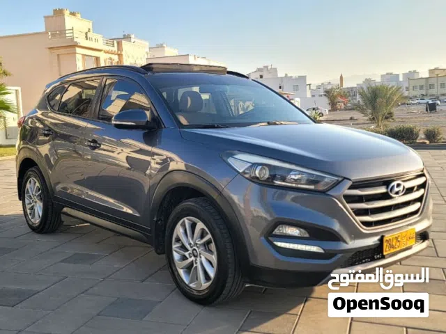 اكسنت وارد بحاله الوكاله