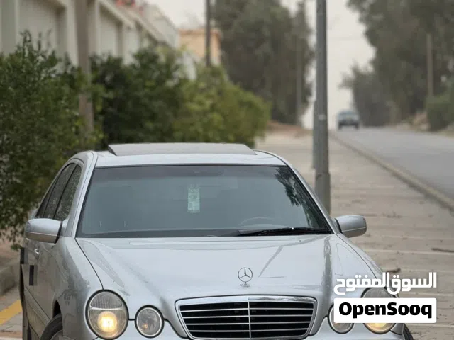 التفاصيل في الوصف نقبل افاري عادي