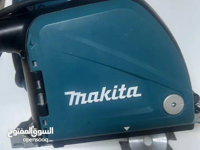 CA5000XJ Aluminum Grooving Cutter