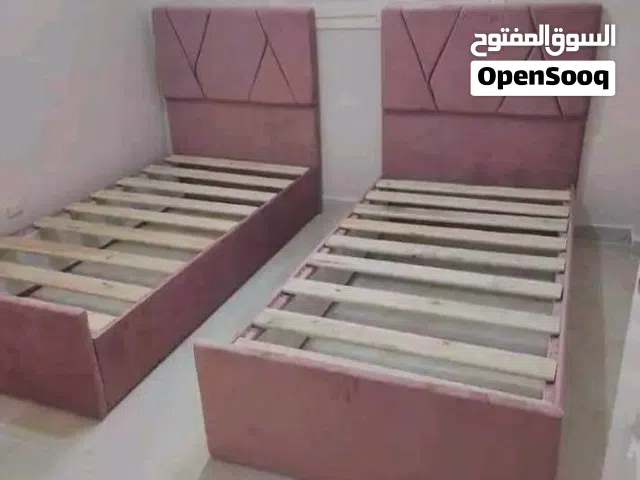 سرير كابوتنيه بأجمل الالوان توصيل لجميع المحافظات