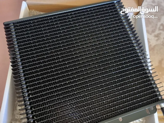 مبرد جير كولر نوعيه ممتازه سعر اقل من السوق