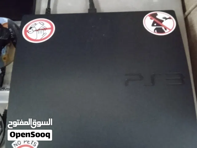 PlayStation 3 PlayStation for sale in Hebron
