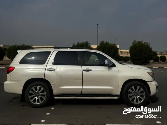 السلام عليكم الرجاء قراءة الإعلان عدل