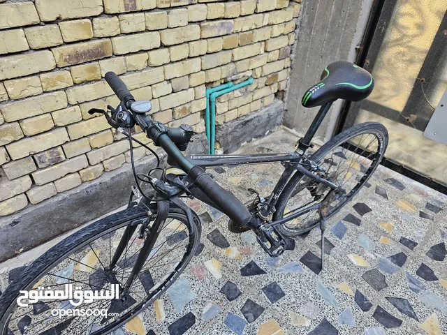 بايسكل ياباني