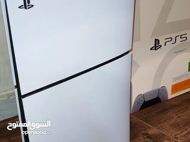 PlayStation 5 PlayStation for sale in Tripoli