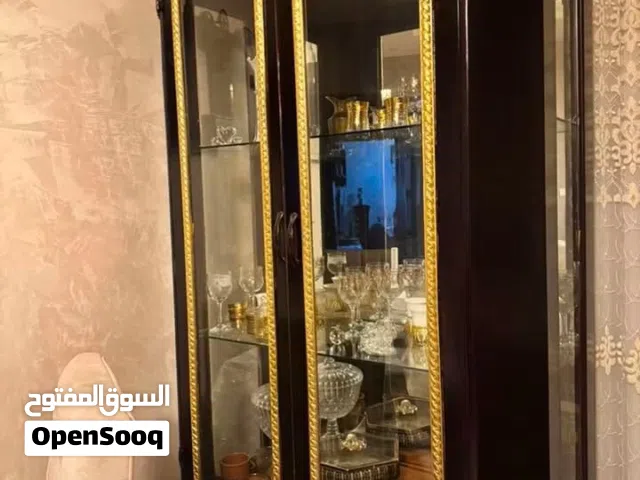 اثاث مستعمل اغلبه تفصيل
