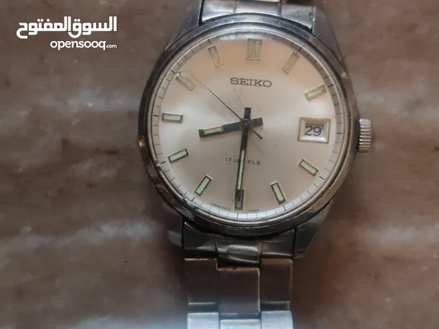 Automatic Casio watches  for sale in Alexandria
