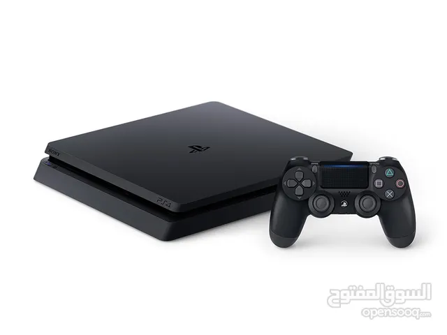 PlayStation 4 PlayStation for sale in Hebron