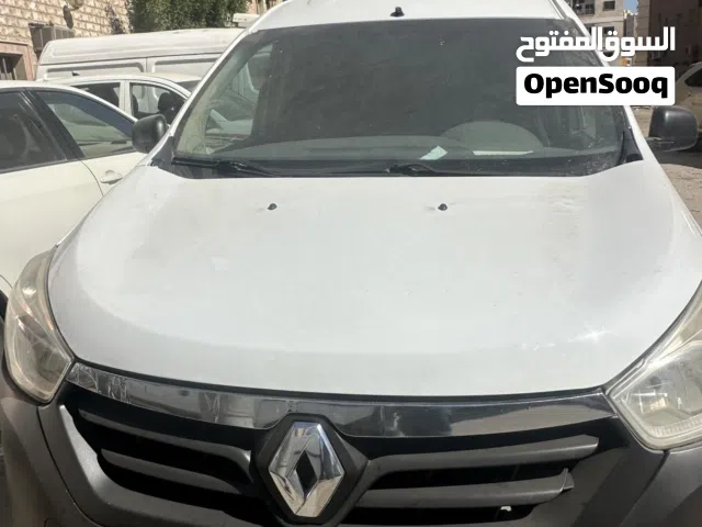 Sal box 2016 Renot Duker