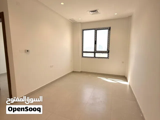 شقة للإيجار حولي قطعة 1 موقع مميز