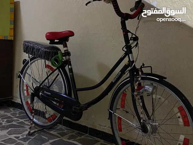 بسكليت ياباني فلبس اصلي للبيع بسعر مغري السعر قابل لتفاوض