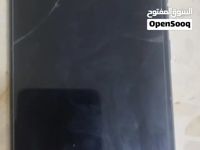 تلفون تكنو سبارك